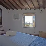Tatil Evi La Nave