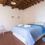 La Nave