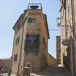 La Nave 度假居 卡萨莱马里蒂莫